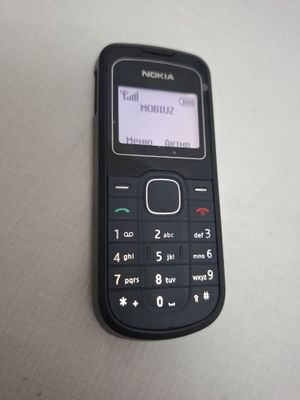 Nokia 1202 original