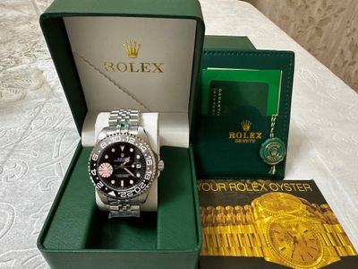 Rolex, Patek Philip soat lux copy 1/1 s orig.