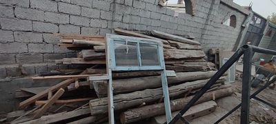 tusin tahtalar sotilari