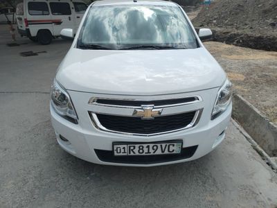 Koblt 2023 Aftamat gaz 4