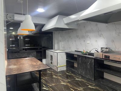 Сдаётся помещения 20 кв