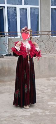 kelinlook