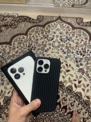 Iphone 13 pro с гарантиями