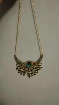 taqinchoq