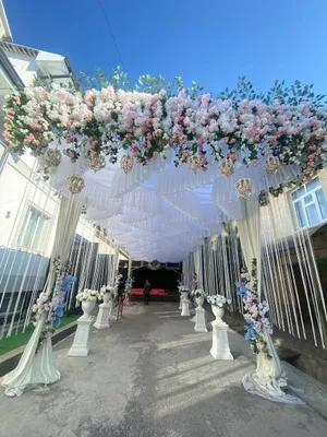 Скидкада чегирмада Афармления Afarmleniya oformleniya декоратсия