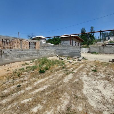 Qirguli 29-maktab yonida