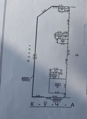СРОЧНО продаю Участок 8 соток