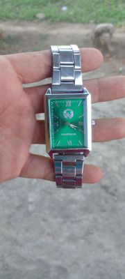50000ming