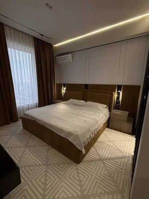 Срочна Сдаётся квартира! Юнусабадский районе Ц5 ор-н МИНОР МЕТРО