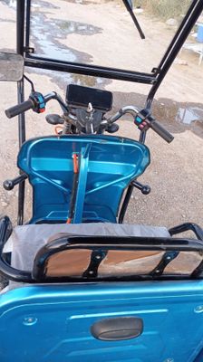 Muravey sotladi faqat nahtga 650$
