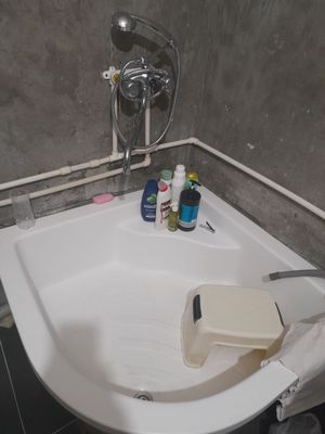Vanna va Smistitel