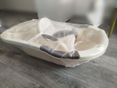 Отдам бесплатно ВАННОЧКА для купания