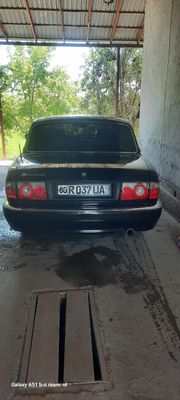 Gar 31105 yili 2004