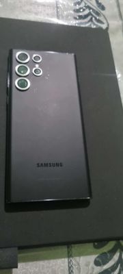 S22ultra 256giga