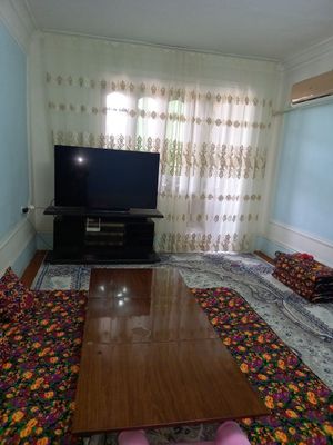 Uy sotiladi Qarshi shahridan