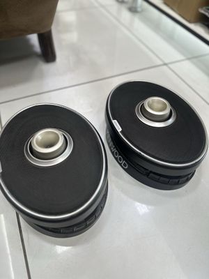 Kenwood 700w holati zo’r aybi yo’q
