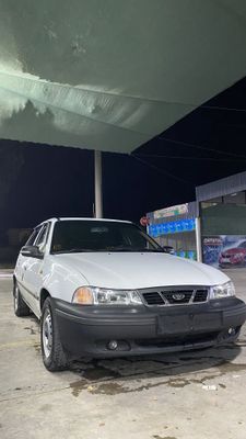 Нексия 1 2005 йил