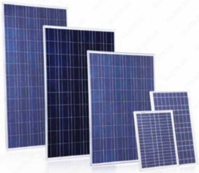 ERA SOLAR – Quyosh Energiyasi Bo‘yicha Ishonchli Hamkoringiz!