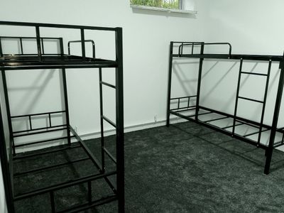 Kravat 2etajli.металическый кроват 2этажный