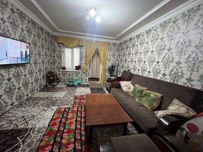 Продается Дом. Собственник!