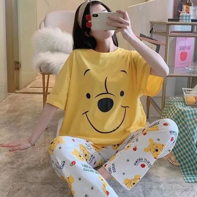 #ReMake online dokon Pijama Пижама онлайн магазин