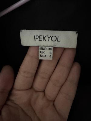 Koʻynak
