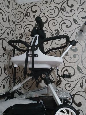 2talik velo kalyaska