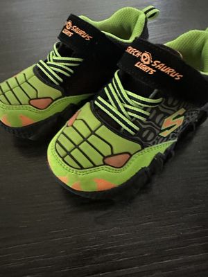 Sketchers original