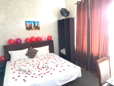 Arzon mehmonxona kunlik kvartira hotel кунлик квартира суточний кварти