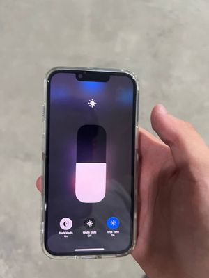 Iphone13 pro 128gb LL/a battery:71 hammajoy radnoy