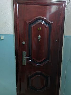 uy sotiladi