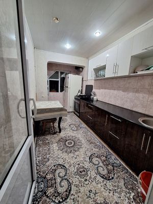 Kunli kvartira bor namangan shaxar 4mikra rayon bezzaks quyamiz