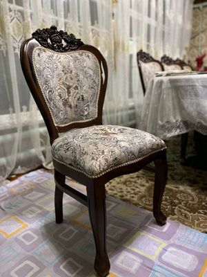 продам мебель в хорошем состоянии