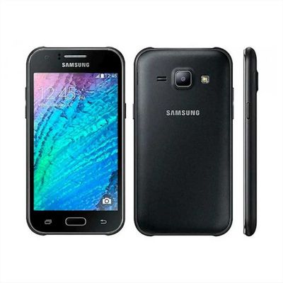 Samsung Galaxy J1 Ace