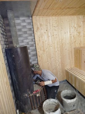 Ремонт ишларин кламиз Абой кафел ламинат малярка Аристон накипларин то