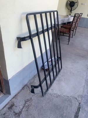 Lasetti bajaj sotiladi 118*87