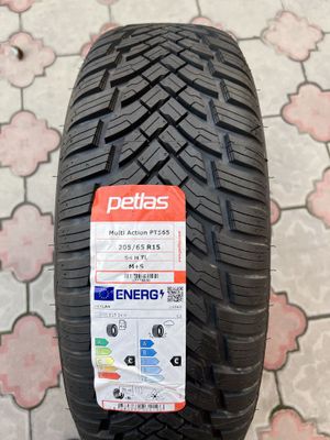 Petlas 205 65 R15