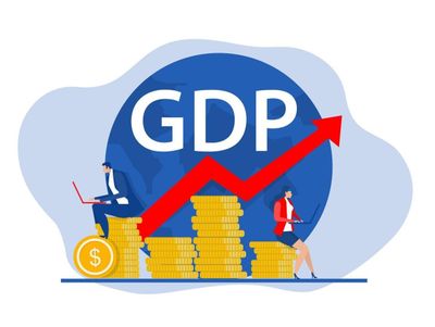 Внедрения GDP стандарты