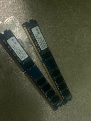 Ram 8gb ddr3 1333mhz