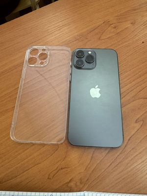 Iphone 13pro max