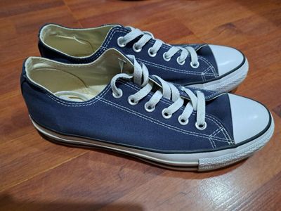 Конверсы/ converse размер 40