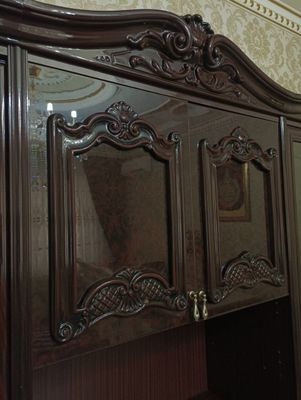 мебель стенка
