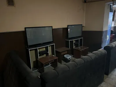 Ps3 full kampilekt 4ta bor