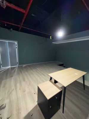 Аренда помещение Ташкент сити ЖК Boulevard 180м2
