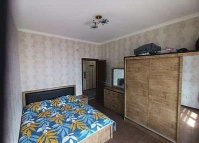 Максим Горкий возле метро сдается квартира на аренду