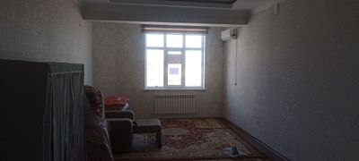 Квартира аренда Нукус
