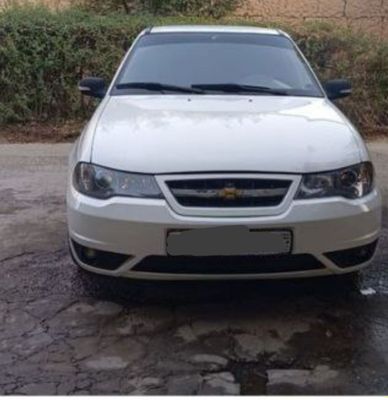 Продаю Chevrolet Nexia 2