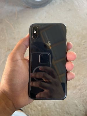 Iphone xs sotiladi
