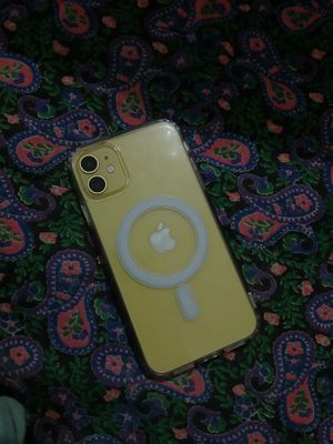 Iphone 11 (256 g)