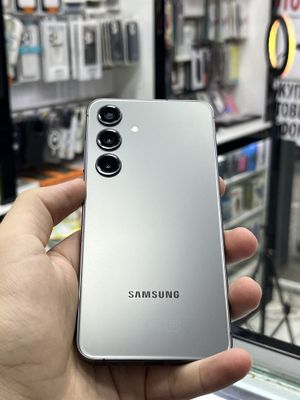 Samsung S24 8/128 sotilmoqda